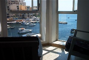 Holiday , Vacation, Weekend Breaks in Malta and Gozo